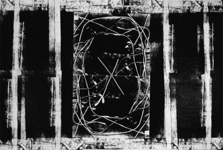 X Circled Nura Petrov